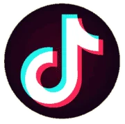 tiktok-美国IP注册
