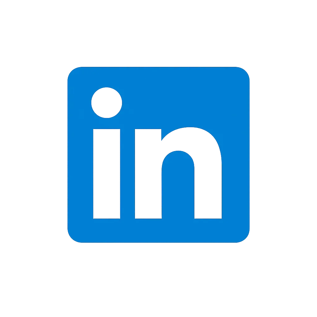 领英Linkedin-白号-随机IP注册(2FA)