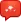 [给力]