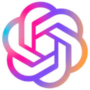 ChatGPT账号 / GPT账号 / OpenAI账号