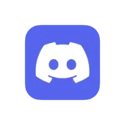 discord号-2022年